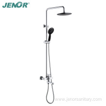 3 Function Adjustable Rainfall Shower Faucet